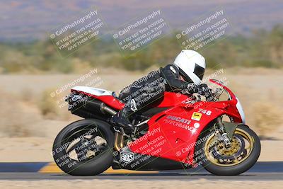 media/Dec-15-2023-Apex Assassins (Fri) [[91f19fb1c7]]/Trackday 2/Session 2 (Turn 4)/